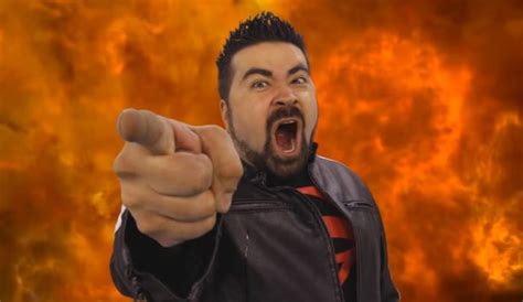 angry joe wife|jose antonio vargas angry joe.